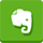 Evernote